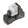 Power Relays, Over 2 Amps - 7760056085-ND - DigiKey