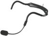 Headset Vocal Condenser Microphone (Wired) - 80348 - TMP Pro Distribution
