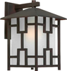 1134-01-32 Exterior -Wall Mount - 315294 - Capital Lighting, Inc.