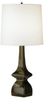 212 Lamps-Table Lamps - 455793 - Capital Lighting, Inc.
