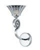 39410/1 Sconces-Single Glass - 373807 - Capital Lighting, Inc.
