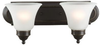 44236-782 Bathroom Fixtures-Two Lights - 361647 - Capital Lighting, Inc.