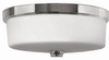 5421CM Flush Mounts-Bowl Style - 780528 - Capital Lighting, Inc.