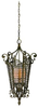 110-74 Pendants-Other - 339836 - Capital Lighting, Inc.