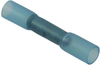Terminals - Wire Splice Connectors - 298-10379-ND - DigiKey