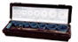 Hole Saws, 13 Pc. Plumbers & Electricians Kit -- 714000-A-B - Image