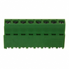 Terminal Blocks - Wire to Board - A98362-ND - DigiKey