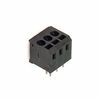 Terminal Blocks - Wire to Board - 281-1695-ND - DigiKey