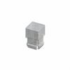 Optics - Lenses - 36-8683-ND - DigiKey