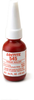 Henkel Loctite 545 Anaerobic Thread Sealant Purple 10 mL Bottle -- 303420