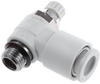 1975343 - RS Components, Ltd.