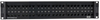 Pre-Configured Patch Panel -- HP6A48U - Image