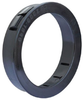 Rigid/EMT Conduit Bushing -- 1210D - Image
