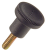Knob / Handle -- ME90242121 - Image