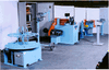Fenn's Torin® Single Stand 4