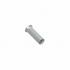 Terminal Blocks - Accessories - Wire Ferrules - 281-4121-ND - DigiKey