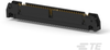 Ribbon Cable Connectors - 1-5102154-1 - TE Connectivity