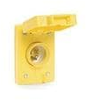 AC Power Plugs & Receptacles - 1301460116 - VAST STOCK CO., LIMITED