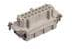 Heavy Duty Power Connectors - T2040324201-000 - VAST STOCK CO., LIMITED