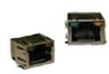Modular Connectors / Ethernet Connectors - RJCSE-5380-01 - VAST STOCK CO., LIMITED