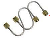 RF Cable Assemblies - CCSMA121-MM-086F-48 - VAST STOCK CO., LIMITED