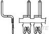 Magnet Wire Terminals - 1601070-2 - TE Connectivity