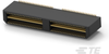 PCB Headers & Receptacles - 3-1658018-2 - TE Connectivity