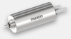 DCX 12 L Ø12 mm, CLL precious metal brushes, sintered bearings - DCX12L01EBSL563 - maxon