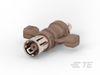 RF Contacts - 2203274-7 - TE Connectivity