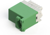 Backplane Connectors - Specialized - 516-020-520-410 - Lingto Electronic Limited