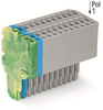 Terminal Blocks - Headers, Plugs and Sockets - 2946-2020-214/000-039-ND - DigiKey