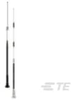 Antennas -- E8965C