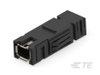 Industrial Mini I/O Connectors - 1-2201864-1 - TE Connectivity