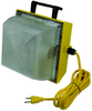 Wide Area Lamps; Flashlight Type Molex - 07H1153 - Newark, An Avnet Company