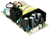 Power Supply, Ac-Dc, 5V, 10A, 50W Rohs Compliant Mean Well - 14AJ2673 - Newark, An Avnet Company