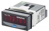 Tachometer, 6 Digit, 7Mm, 12Vdc 24Vdc Hengstler - 32AK8512 - Newark, An Avnet Company