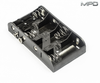 C-Cell Holder -- BH4CSF - Image