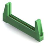 Card Conn, Single Side, 26Pos, Wire Wrap; Card Edge Connector Type Edac - 68AJ0043 - Newark, An Avnet Company