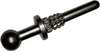 Test Pin, Pcb; Product Range Oxley - 09WX4712 - Newark, An Avnet Company