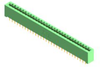 Card Edge Connector Rohs Compliant Edac - 63AJ2926 - Newark, An Avnet Company