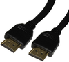 Cable, Hdmi Plug-Plug, 15M Rohs Compliant Videk - 33AJ0921 - Newark, An Avnet Company