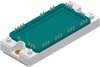 Diode Module, Bridge, 360A, 1.8V, 2.2Kv; Repetitive Peak Reverse Voltage Littelfuse - 03AH2559 - Newark, An Avnet Company