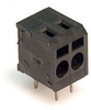 Terminal Blocks - Wire to Board - 281-1678-ND - DigiKey