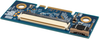 565 Lcd Adapter Graphics Card; Accessory Type Microchip - 33AH3662 - Newark, An Avnet Company