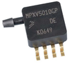 Pressure Sensor, 0 To 10Kpa, Sop-8; Pressure Type Nxp - 75C3914 - Newark, An Avnet Company