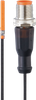 C-slot cylinder sensor -- MK5317 - Image