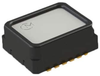 Motion Sensors - Motion Sensors - Inclinometers - SCL3300-D01 - 846946-SCL3300-D01 - Win Source Electronics