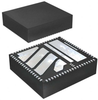 Power Supplies - Board Mount - DC DC Converters - 1237406-EN2392QI - Win Source Electronics