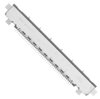 Electronic Wholesale - FI-RE41S-HF-R1500 -- 759047-FI-RE41S-HF-R1500