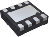 Data Acquisition - Data Acquisition - Digital Potentiometers - AD5110BCPZ10-500R7 -- 909347-AD5110BCPZ10-500R7 - Image
